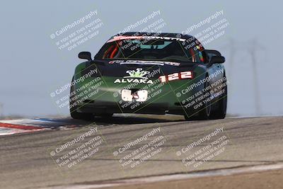 media/Oct-26-2025-CalClub SCCA (Sun) [[8ce1e69566]]/Group 4/Grapevine/